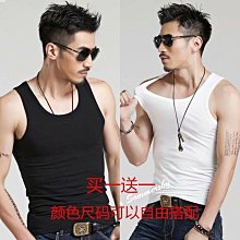 旺旺兩穿EVA洞洞 大尺碼軟底沙灘 迷彩休閒 涼拖 歷史價格詳細信息