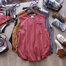 簡約運動背心長款兩件套裝無縫瑜伽服套裝翹臀健身套裝女 歷史價格詳細信息