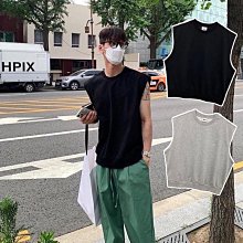 【正韓現貨免運】韓國 正韓 大水餃包 艾瑪防水布包 歷史價格詳細信息