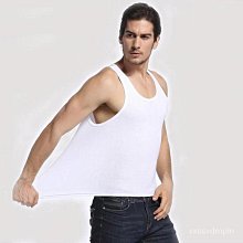 【滿3件免運】運動風連體保守泳衣女裝兩件套遮肚顯瘦學生游泳課溫泉小胸聚攏裝 歷史價格詳細信息