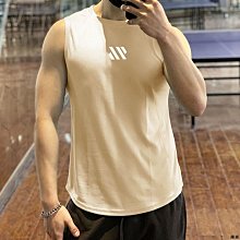 2024高檔男商務防水雙肩包高級感背包電腦包休閒簡約大容量書包 歷史價格詳細信息