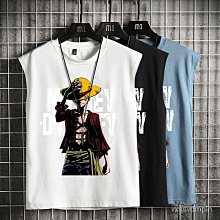 【精選好物】外貿熱賣飾品不銹鋼身體穿刺鋯石吊墜肚釘水滴肚臍釘歐美臍環批發 歷史價格詳細信息