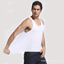 【滿3件免運】運動風連體保守泳衣女裝兩件套遮肚顯瘦學生游泳課溫泉小胸聚攏裝 歷史價格詳細信息