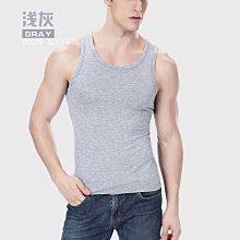 夏洛特2尺中空玄關鞋櫃 歷史價格詳細信息