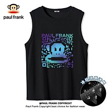 男士背心 冰絲背心  夏季薄款冰絲背心男速幹透氣網眼運動健身坎肩圓領短袖體恤衫T1/2满599免運 歷史價格詳細信息