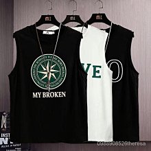 2夏季--寵物薄款透氣背心狗狗貓咪衣服 重工花花短裙 純棉背心 歷史價格詳細信息