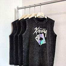 青青 文字印章-簡單生活/CBA-46 歷史價格詳細信息