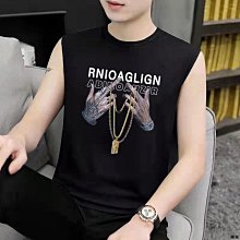 印花運動風少女內衣背心 內衣 運動背心 運動內衣 大童 學生內衣 少女內衣 發育期 橘魔法【】 歷史價格詳細信息