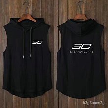 運動背心 無袖上衣籃網湖人詹姆斯歐文運動男士背心男夏季寬鬆大碼無袖T恤籃球衣服 歷史價格詳細信息