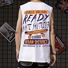 免運 M-8XL 140公斤可穿 大尺碼短褲 加大尺碼短褲 大尺碼七分褲 男士七分褲 潮胖子寬鬆休閒褲子 加肥加大尺碼 歷史價格詳細信息