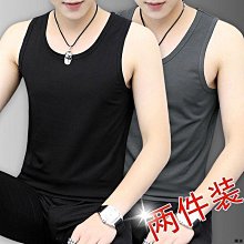 兩件品項新不同色lativ牛仔褲-含運 歷史價格詳細信息