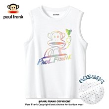 【免運】夏季透氣大網勞保男飛織網面防砸防刺穿輕便防滑耐磨工作 歷史價格詳細信息