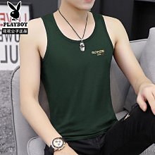 男背心 運動背心 透氣背心 背心男 夏季冰絲無袖T 排汗背心 素面大碼背心 健身背心鱷魚 內搭背心 男生背心 男內衣強推 歷史價格詳細信息