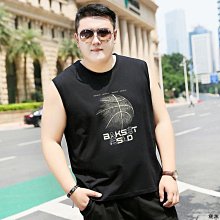 大碼健身背心 寬肩背心 吊嘎 衛生衣 內搭無袖背心不變形 夏季男士純棉背心男青年健身運動透氣彈力跨欄打底棉汗衫满599免運 歷史價格詳細信息