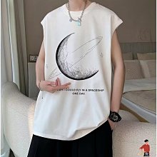 免運可選無痕無鋼圈文胸內衣聚攏學生小胸罩少女士厚薄款 歷史價格詳細信息