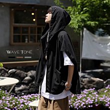 背心 男 無袖上衣 無袖背心 美式帥氣純棉無袖汗背心男款夏季ins潮牌字母印花坎肩T恤上衣外搭满599免運 歷史價格詳細信息