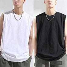 YYH 背心男 男士背心 詹姆斯夏季男科比籃球投籃訓練服球衣夏季薄款連帽坎肩無袖運動健满599免運 歷史價格詳細信息