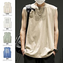 寬肩背心 無袖 男薄背心 純棉背心 男 夏天背心 寬鬆背心男 男運動背心 排汗背心男 背心男生 無袖上衣男 男無袖背心強推 歷史價格詳細信息