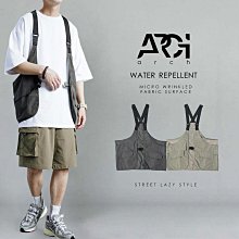 Arch-Manual - Design+Concept+Scrip+Process -9787560960401 歷史價格詳細信息