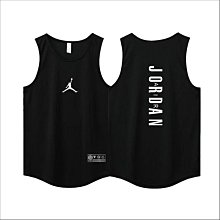 【滿額免運】大碼無痕內衣女大胸顯小背心式薄款無鋼圈聚攏收副乳美背睡眠文胸 歷史價格詳細信息