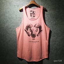 寬鬆背心 男背心 無袖背心 沙灘背心 排汗背心 胖子速乾加肥加大冰絲網眼背心男潮大尺碼運動健身運動跨欄無袖汗衫 歷史價格詳細信息