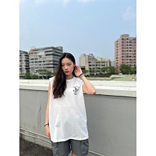 Bravo TCHAIKOVSKY Romeo and Juliet CD專輯 二手 E01 歷史價格詳細信息