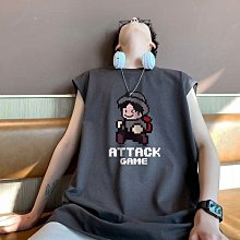 滿印花朵情侶漢服小狗狗衣服冬季比熊泰迪小型犬寵物秋冬款嬉棉衣寵物衣服~晴天 歷史價格詳細信息