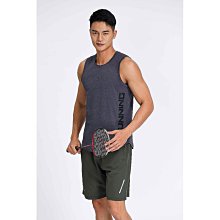 健身背心 男 排汗背心 速乾 排汗 透氣 寬鬆 休閒背心 純色背心 夏季穿搭 男生背心運動運動背心MW1605满599免運 價格比較,價格查詢,歷史價格詳細信息