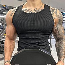 速幹背心背心緊身運動坎肩男式無袖打底跨欄馬甲春夏季純色汗衫潮滿599免運 透氣背心 男士彈力 男生背心無袖背心 夏季潮男馬甲強推 歷史價格詳細信息