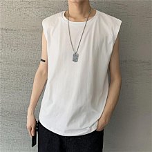 寬鬆背心男 健身背心 薄背心 冰絲背心 男背心內衣 夏天背心 薄款背心 男款背心 涼感背心男 潮牌背心 背心男生满599免運 價格比較,價格查詢,歷史價格詳細信息