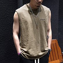 大碼背心 竹節棉捲邊背心微胖夏新款百搭純色寬鬆拼接不規則基礎款打底上衣 全館免運超夯 正品 活動 優惠 歷史價格詳細信息