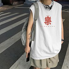 【現貨】風潮牌創意樂高彈蓋AirPods3代保護套適用蘋果耳機airpods pro藍牙耳機盒airpods 1/2代矽 歷史價格詳細信息