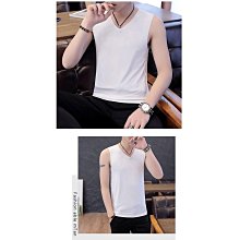 四季2024滿鑽九代3xl老爹鞋休閒運動厚底百搭單鞋女 歷史價格詳細信息