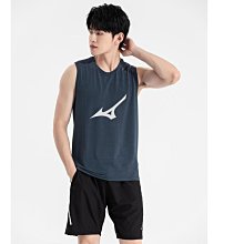 599免運 柔仕 乾濕兩用紗布毛巾(舒適款)(160抽*30盒裝)箱購 歷史價格詳細信息