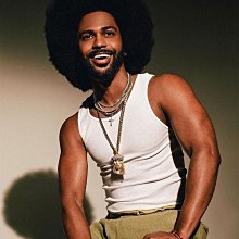 【2024新款上市】最新時尚翻蓋老人機。 備用機，工作機。長輩機。 4G通話。 全網通 歷史價格詳細信息