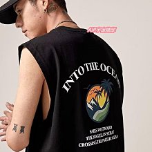 L-3XL原宿港風夏季寬鬆T恤 男短袖上衣 寬鬆 男生衣服 高街 寬鬆 t恤 短袖t恤 情侶 半袖t(AA-NOSE)-MINTS名仕男裝 歷史價格詳細信息