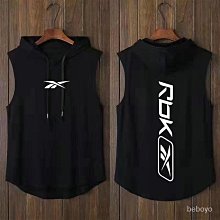 男生背心????無袖背心 夏季潮男馬甲 透氣背心 速幹背心季男士坎肩無袖背心男跨欄運動健身汗衫男裝純色短袖T恤T满599免運 歷史價格詳細信息