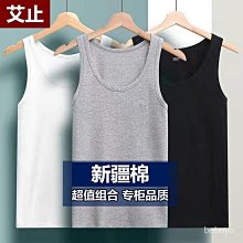 【滿3件免運】運動風連體保守泳衣女裝兩件套遮肚顯瘦學生游泳課溫泉小胸聚攏裝 歷史價格詳細信息