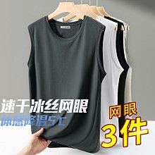 【2024新款上市】最新時尚翻蓋老人機。 備用機，工作機。長輩機。 4G通話。 全網通 歷史價格詳細信息