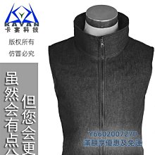 戰術防割半指手套 戶外登山摩託車騎行手套 露指運動健身芳綸手套 歷史價格詳細信息