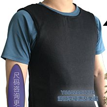 戰術防割半指手套 戶外登山摩託車騎行手套 露指運動健身芳綸手套 歷史價格詳細信息