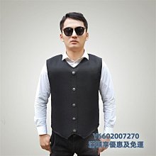 戰術背心高甲防護內穿防刺馬甲柔性防砍軟甲鱗甲安保軟質輕便防刺服套裝 歷史價格詳細信息