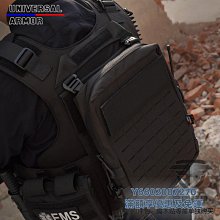 防爆真空多功能溫度變速器礦用金屬不鏽鋼壓阻式小型負壓傳感器【台灣公司免稅開發票】 歷史價格詳細信息