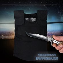 戰術防割半指手套 戶外登山摩託車騎行手套 露指運動健身芳綸手套 歷史價格詳細信息