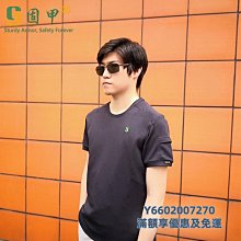 戰術防割半指手套 戶外登山摩託車騎行手套 露指運動健身芳綸手套 歷史價格詳細信息