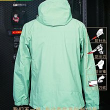 戰術背心安保防刺衣防砍防身服透氣超薄防爆戰術背心馬甲防暴防刀割防護服 歷史價格詳細信息