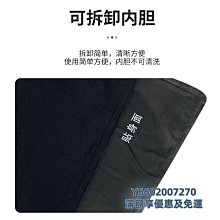 戰術防割半指手套 戶外登山摩託車騎行手套 露指運動健身芳綸手套 歷史價格詳細信息