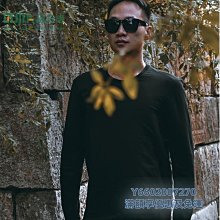 戰術背心防刺衣黑色四季通勤2mm內穿隱蔽式防身服精品送測試材料防砍軟甲 歷史價格詳細信息