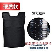 戰術防割半指手套 戶外登山摩託車騎行手套 露指運動健身芳綸手套 歷史價格詳細信息