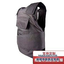 戰術背心安保防刺衣防砍防身服透氣超薄防爆戰術背心馬甲防暴防刀割防護服 歷史價格詳細信息